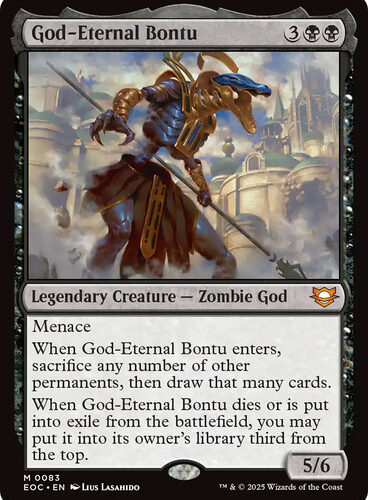 GodEternalBontu__87805 God-Eternal Bontu