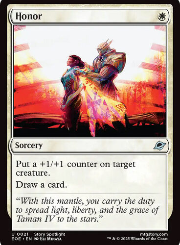 Honor__26634 Honor Edge of Eternities