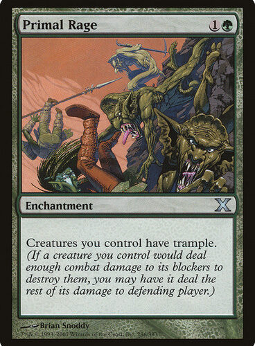 PrimalRage__93951 Primal Rage 10th Edition