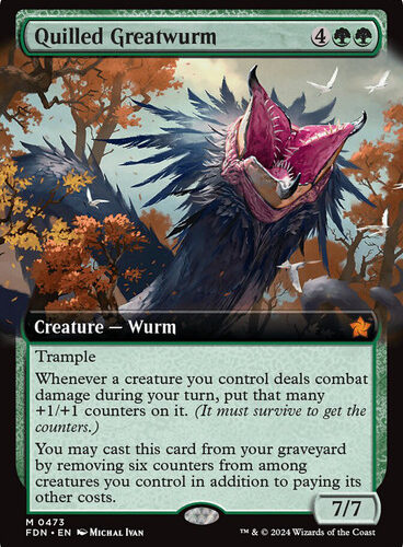 QuilledGreatwurm473__79408 Quilled Greatwurm