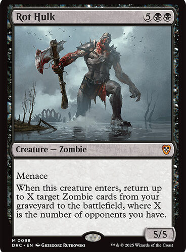 RotHulk__23112 Rot Hulk Aetherdrift Commander