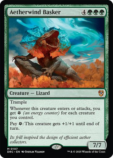 AetherwindBasker__94528 Aetherwind Basker Aetherdrift Commander