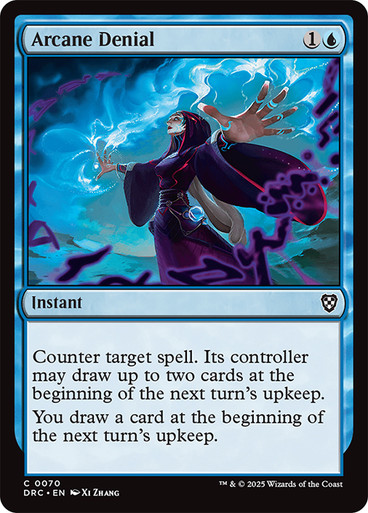 ArcaneDenial__87904 Arcane Denial Aetherdrift Commander