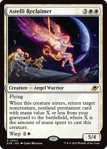 AstelliReclaimer__33460 Astelli Reclaimer Edge of Eternities