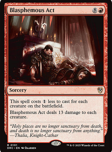 BlasphemousAct__24891 Blasphemous Act Aetherdrift Commander