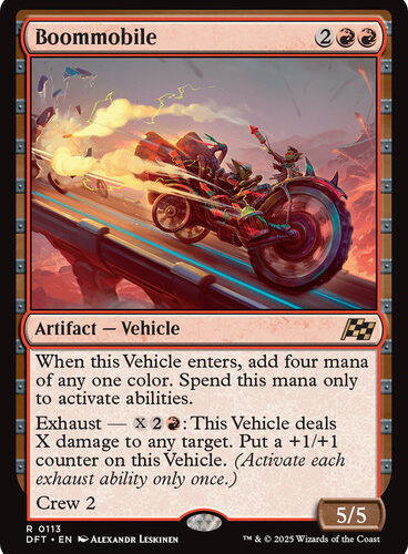 Boommobile__14430 Boommobile Aetherdrift
