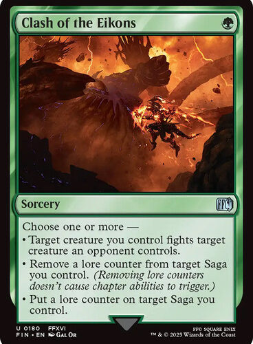 ClashOfTheEikons__71220 Clash of the Eikons FINAL FANTASY