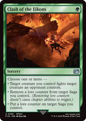 ClashOfTheEikons__71220 Clash of the Eikons FINAL FANTASY