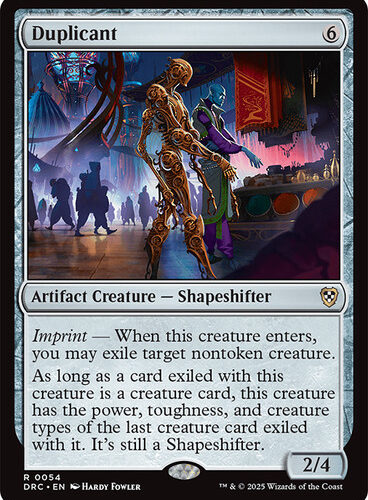 Duplicant__30912 Duplicant Aetherdrift Commander