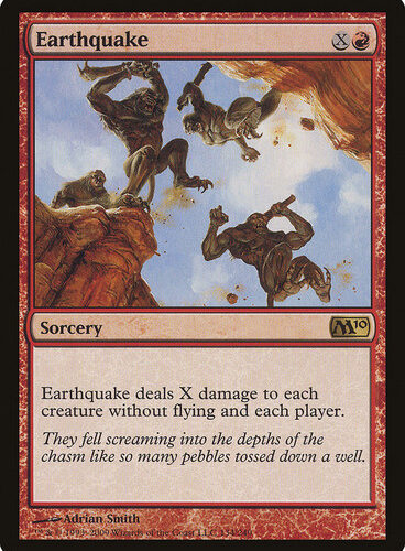 Earthquake__10049 Earthquake Magic 2010