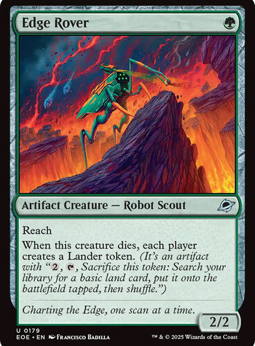 EdgeRover__72694 Edge Rover Edge of Eternities