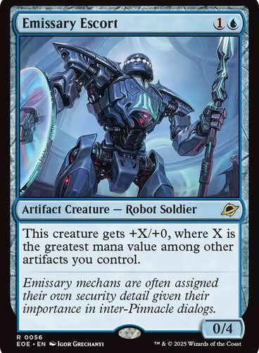 EmissaryEscort__98286 Emissary Escort Edge of Eternities