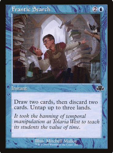 FranticSearch285__40094 Frantic Search