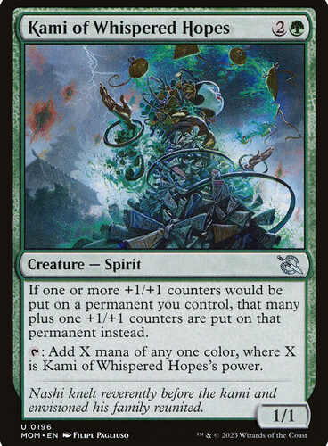 KamiOfWhisperedHopes__13386 Kami of Whispered Hopes March of the Machine