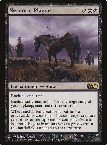 NecroticPlague__28300 Necrotic Plague Magic 2011