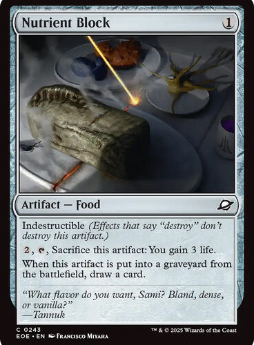NutrientBlock__40529 Nutrient Block Edge of Eternities