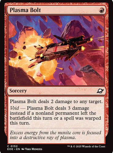 PlasmaBolt__64391 Plasma Bolt Edge of Eternities