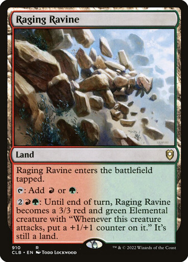 RagingRavine__39677