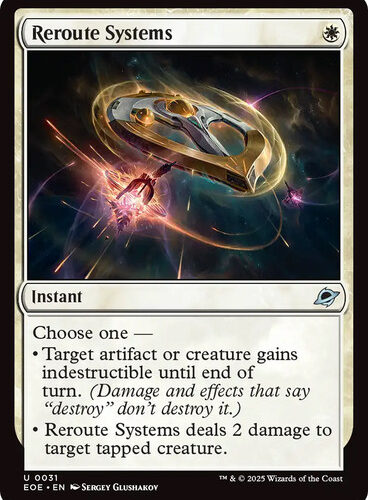 RerouteSystems__94467 Reroute Systems Edge of Eternities