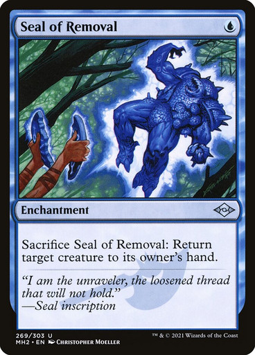 SealOfRemoval__38219 Seal of Removal Modern Horizons 2