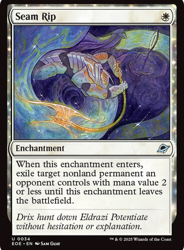 SeamRip__39185 Seam Rip Edge of Eternities