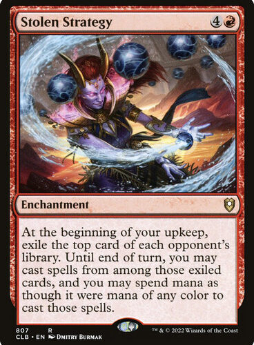 Stolen Strategy Commander Legends: Baldur's Gate