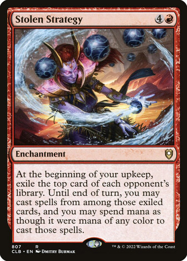 Stolen Strategy Commander Legends: Baldur's Gate