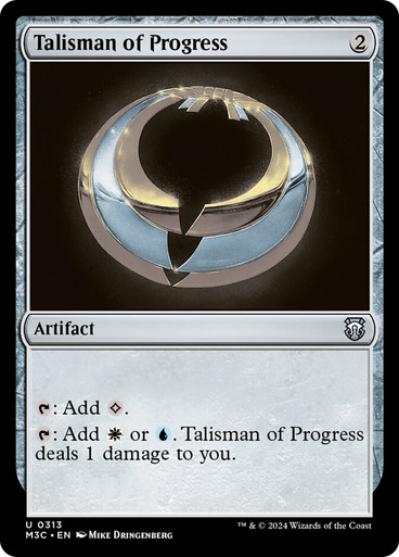 TalismanOfProgress__14468