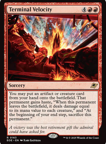 TerminalVelocity__55545 Terminal Velocity Edge of Eternities