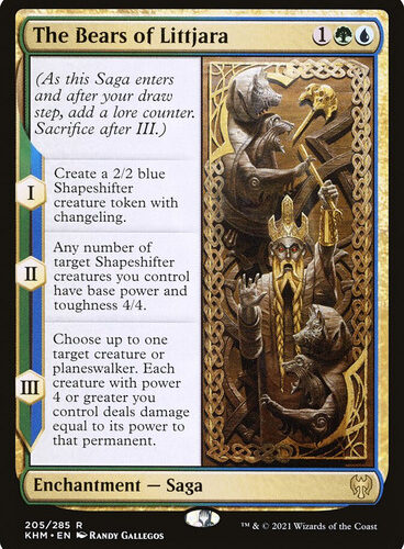 TheBearsOfLittjara__04087 The Bears of Littjara Kaldheim