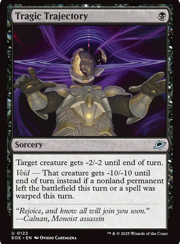 TragicTrajectory__73650 Tragic Trajectory Edge of Eternities