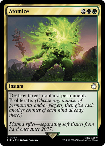 Atomize__41349 Atomize Fallout Commander