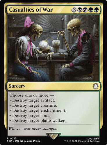 CasualtiesOfWar__09441 Casualties of War Fallout Commander