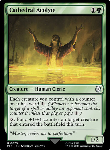 CathedralAcolyte__43326 Cathedral Acolyte Fallout Commander