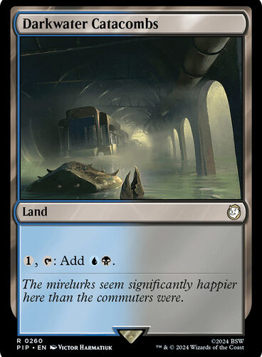 DarkwaterCatacombs__99398 Darkwater Catacombs Fallout Commander