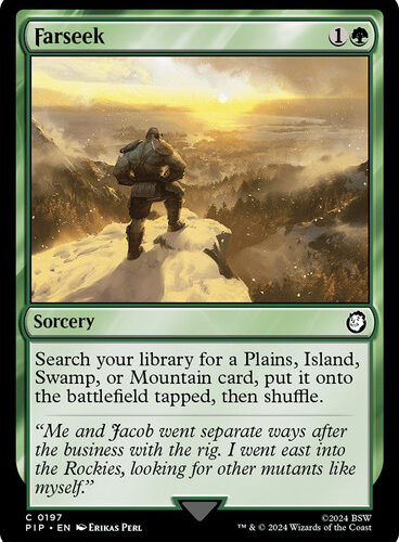 Farseek__03402 Farseek Fallout Commander