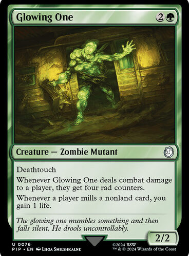 GlowingOne__91125 Glowing One Fallout Commander