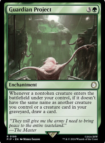 GuardianProject__99784 Guardian Project Fallout Commander