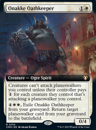 OnakkeOathkeeper755__56296 Onakke Oathkeeper