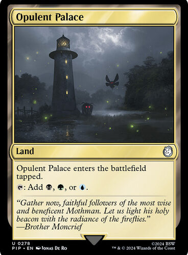 OpulentPalace__21763 Opulent Palace Fallout Commander