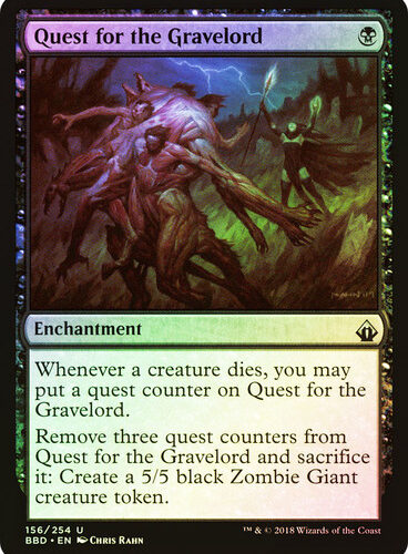 QuestForTheGravelord__95065 (1) Quest for the Gravelord