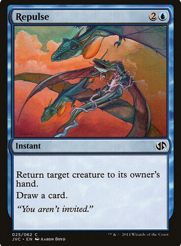 Repulse__45112 Repulse Duel Decks: Anthology