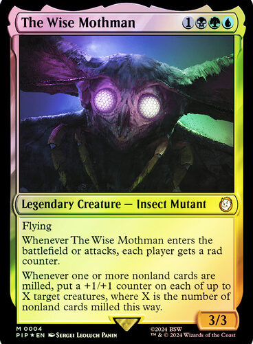 TheWiseMothman__59441 The Wise Mothman Fallout Commander