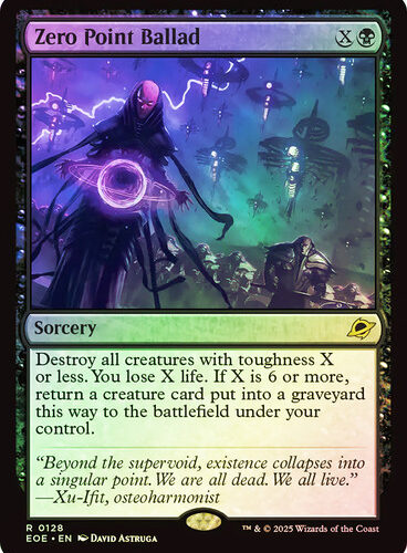 ZeroPointBallad__96091 Zero Point Ballad Edge of Eternities