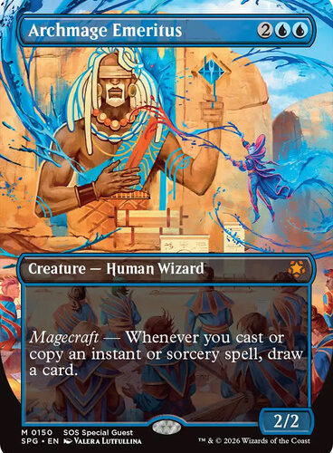 archmage-emeritus-150__42797 Archmage Emeritus