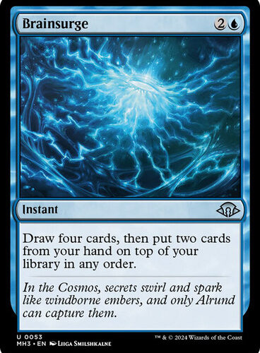 Brainsurge__24556 Brainsurge Modern Horizons 3