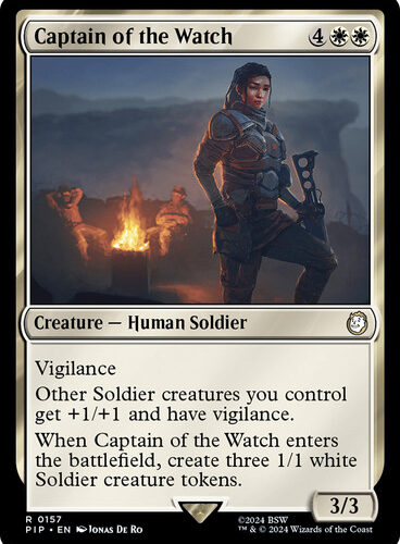 CaptainOfTheWatch__54576 Captain of the Watch Fallout Commander