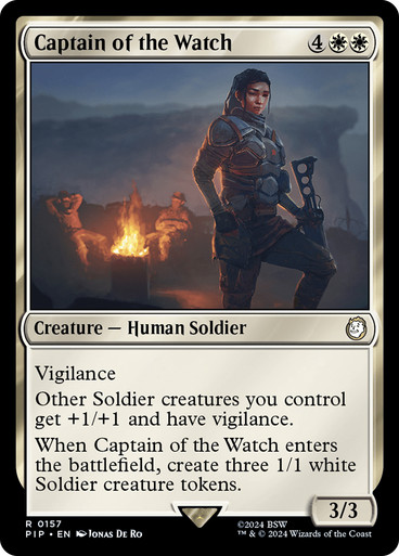 CaptainOfTheWatch__54576 Captain of the Watch Fallout Commander