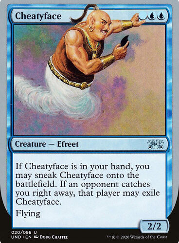 Cheatyface__72799 Cheatyface Unsanctioned