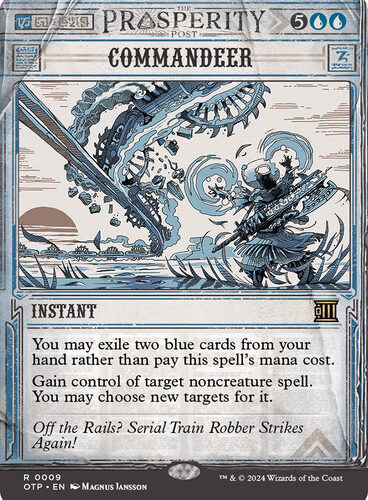 Commandeer__62814 Commandeer Breaking News